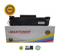 Toner Universal Hp Laserjet CB435a CB436A CB285A
