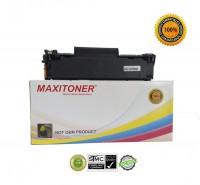 Toner Samsung MLT-D209 para impresoras SCX-4824 4828 ML-2853 2855