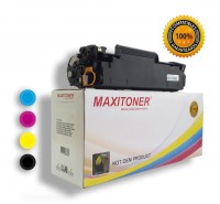 Toner 30A Para Impresoras HP Laserjet Color CM2320, CP2025 CM2320, CP2025 CM2320, CP2025