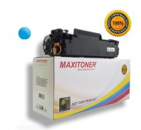 Toner 410A para impresoras HP Color LaserJet M452DW M452DN M452NW M477FDW 477DN M477NW