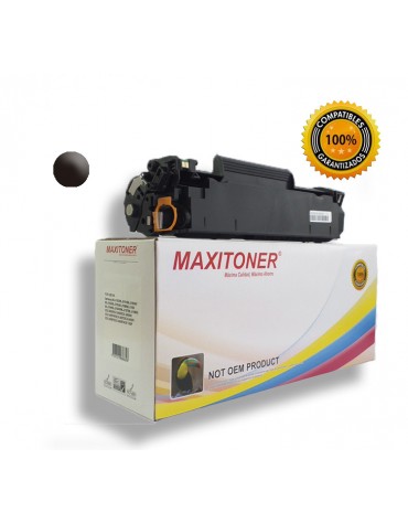 Toner HP Laserjer Color CE350A Toner HP Laserjer Color CE350A