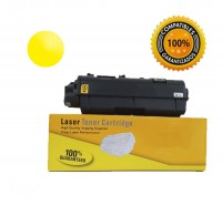 Cartucho Tóner Kyocera FS-M6530CDN TK-5142
