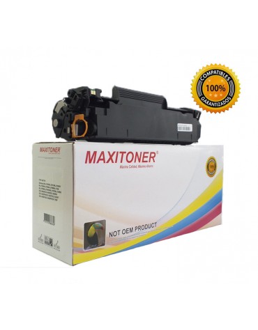 Toner Hp 30a Cf230a / Laserjet Pro M203, M227fdn Sin Chip Toner Hp 30a Cf230a / Laserjet Pro M203, M227fdn Sin Chip