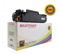 Toner 30X para impresoras HP LaserJet Pro M203D M203DN M203DW MFP M227FDN M227FDW M227SD