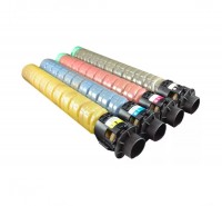 Toner Ricoh Aficio MPC 4000 4501 5000 5501
