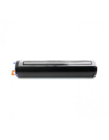 Toner CANON IR 1300, 1310, 1330, 1370, 1630, 1670 Toner CANON IR 1300, 1310, 1330, 1370, 1630, 1670