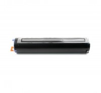 Toner GPR 10 para impresoras CANON IR 1300 1310 1330 1370 1630 1670