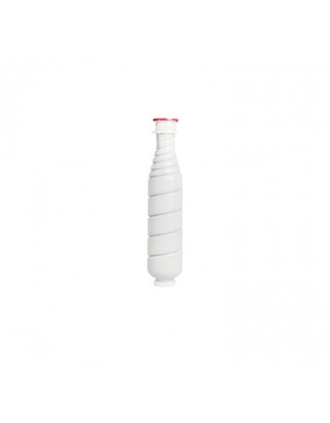 Toner CANON IR 1300, 1310, 1330, 1370, 1630, 1670 Toner CANON IR 1300, 1310, 1330, 1370, 1630, 1670