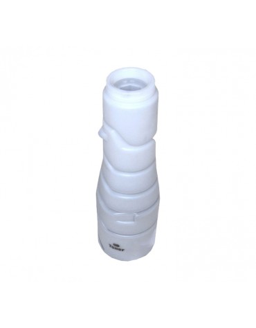 Toner CANON IR 1300, 1310, 1330, 1370, 1630, 1670 Toner CANON IR 1300, 1310, 1330, 1370, 1630, 1670