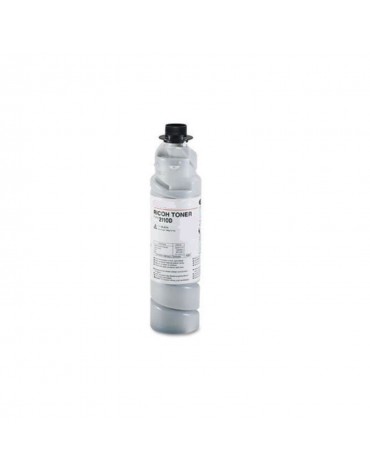 Toner Richoh AFICIO 220, 270 22, 9227 Toner Richoh AFICIO 220, 270 22, 9227