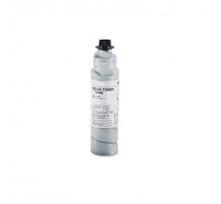Toner Ricoh AFICIO 220 270 2110 9227