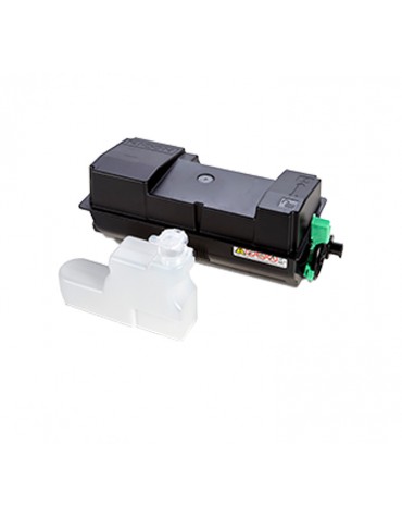 Toner Richoh AFICIO 220, 270 22, 9227 Toner Richoh AFICIO 220, 270 22, 9227
