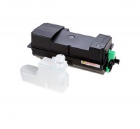 Toner Ricoh MP 501spf MP 601spf SP5300dn SP5310dn