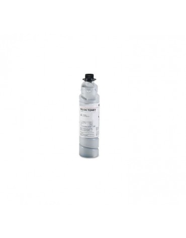 Toner Richoh AFICIO 220, 270 22, 9227 Toner Richoh AFICIO 220, 270 22, 9227