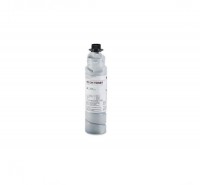 Toner Ricoh AFICIO 2015 2016 2018 MP1500