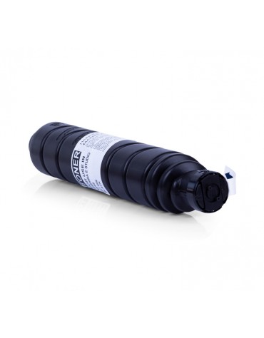 Toner Toshiba DP 3500, 4500, E-STUDIO 28 Toner Toshiba DP 3500, 4500, E-STUDIO 28