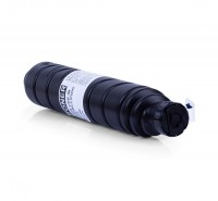 Toner Toshiba DP 3500, 4500, E-STUDIO 28, 35, 45