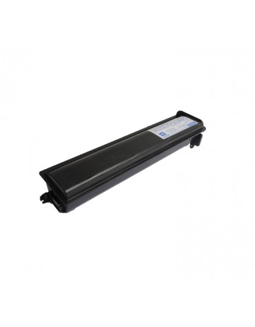 Toner Toshiba E-STUDIO 163, 165, 166, 167 Toner Toshiba E-STUDIO 163, 165, 166, 167