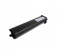 Toner Toshiba E-STUDIO 163, 165, 166, 167, 168, 205, 207, 237