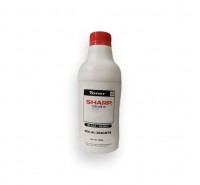 Recarga Toner Sharp AR-200 AL 1000, 1010, 1014, 1200, 1220, 1250, 1520, 1521, AR 120, 150, 151