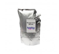 Recarga para toner Minolta DI 470 450 470 550