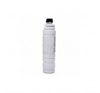 Recarga Ricoh Aficio 700 550 551 650 700 1015 1018 2015