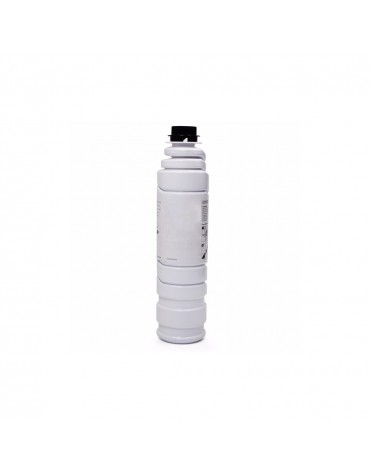 Toner Sharp Al-2030 Tipo Original Toner Sharp Al-2030 Tipo Original