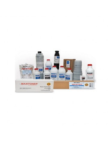 Toner Sharp Al-2030 Tipo Original Toner Sharp Al-2030 Tipo Original