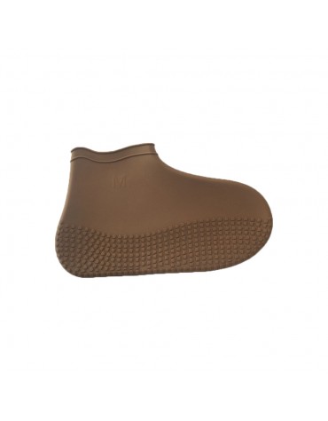 Protector Impermeable Para Zapatos Protector Impermeable Para Zapatos