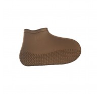 Protector Impermeable Para Zapatos Premium