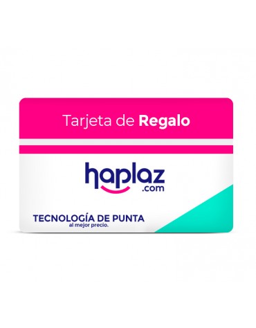 Cheque regalo Cheque regalo