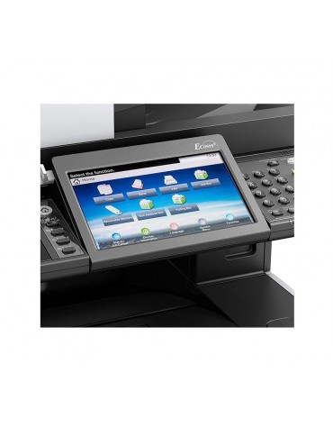 Impresora Laser Multifuncional Kyocera Fs-m3860idn Impresora Laser Multifuncional Kyocera Fs-m3860idn