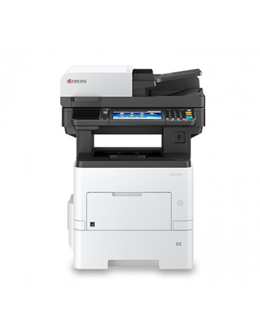 Impresora Laser Multifuncional Kyocera Fs-m3860idn Impresora Laser Multifuncional Kyocera Fs-m3860idn
