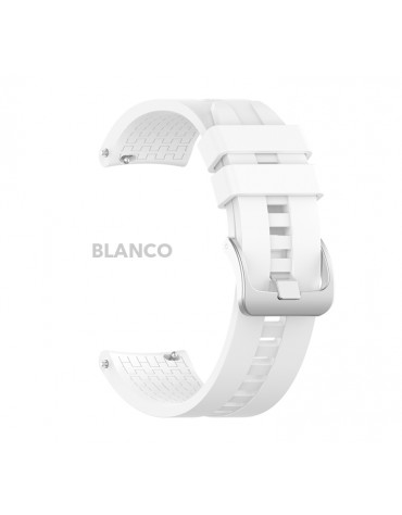 Correa Pulso Reloj Watch Huawei GT2 46mm Correa Pulso Reloj Watch Huawei GT2 46mm