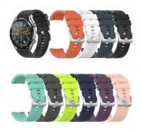 Correa Pulso Reloj Watch Huawei GT2 46mm