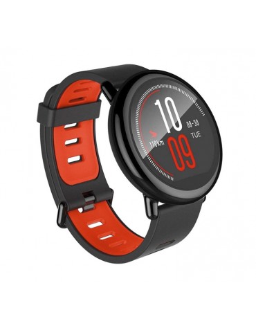 Protector Pantalla Vidrio SmartWatch Reloj Inteligente Huawei Gt2 46mm Protector Pantalla Vidrio SmartWatch Reloj Inteligente Huawei Gt2 46mm
