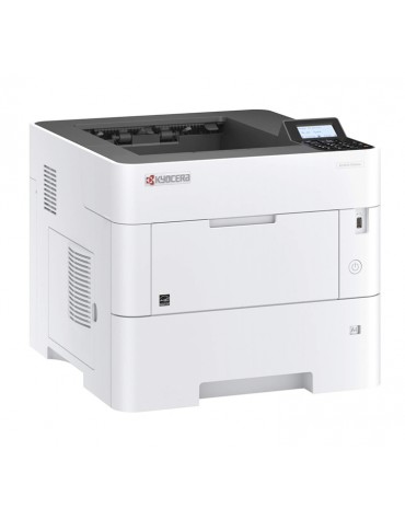 Impresora Laser Kyocera Fs-p3260dn 60pp Wifi Duplex Impresora Laser Kyocera Fs-p3260dn 60pp Wifi Duplex