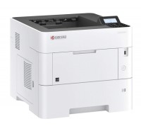 Impresora Kyocera FS-P3260DN