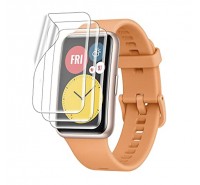 Protector Pantalla Para Reloj Inteligente Huawei Watch Fit