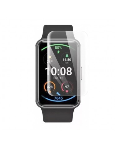 Protector Pantalla Huawei Watch Fit Protector Pantalla Huawei Watch Fit