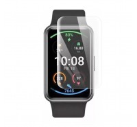 Protector Pantalla Reloj Huawei Watch Fit Antishock Curvo