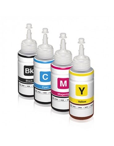 Recarga Toner Kyocera 50g Cmyk Tk-5142/ 5232/ 5242 /592 Recarga Toner Kyocera 50g Cmyk Tk-5142/ 5232/ 5242 /592