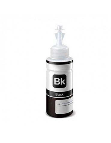 Recarga Toner Kyocera 50g Cmyk Tk-5142/ 5232/ 5242 /592 Recarga Toner Kyocera 50g Cmyk Tk-5142/ 5232/ 5242 /592