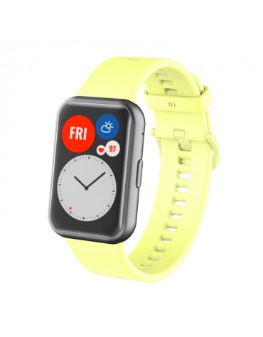 Correa Pulso Reloj Watch Huawei GT2 46mm Correa Pulso Reloj Watch Huawei GT2 46mm