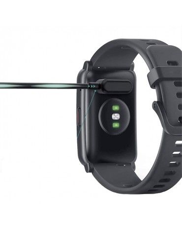 Cargador Magnético Para Reloj Inteligente Huawei Watch Fit Cargador Magnético Para Reloj Inteligente Huawei Watch Fit