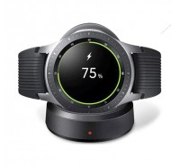Cargador Inalámbrico Premium Para Samsung Galaxy Watch