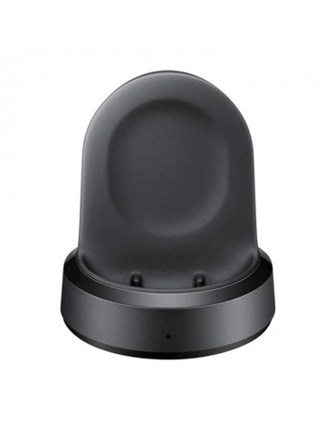 Cargador inalámbrico Samsung Cargador inalámbrico Samsung