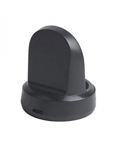 Cargador inalámbrico Samsung Cargador inalámbrico Samsung