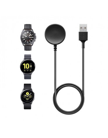 Cargador inalámbrico Samsung Cargador inalámbrico Samsung