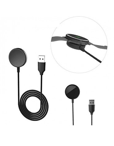 Cargador inalámbrico Samsung Cargador inalámbrico Samsung